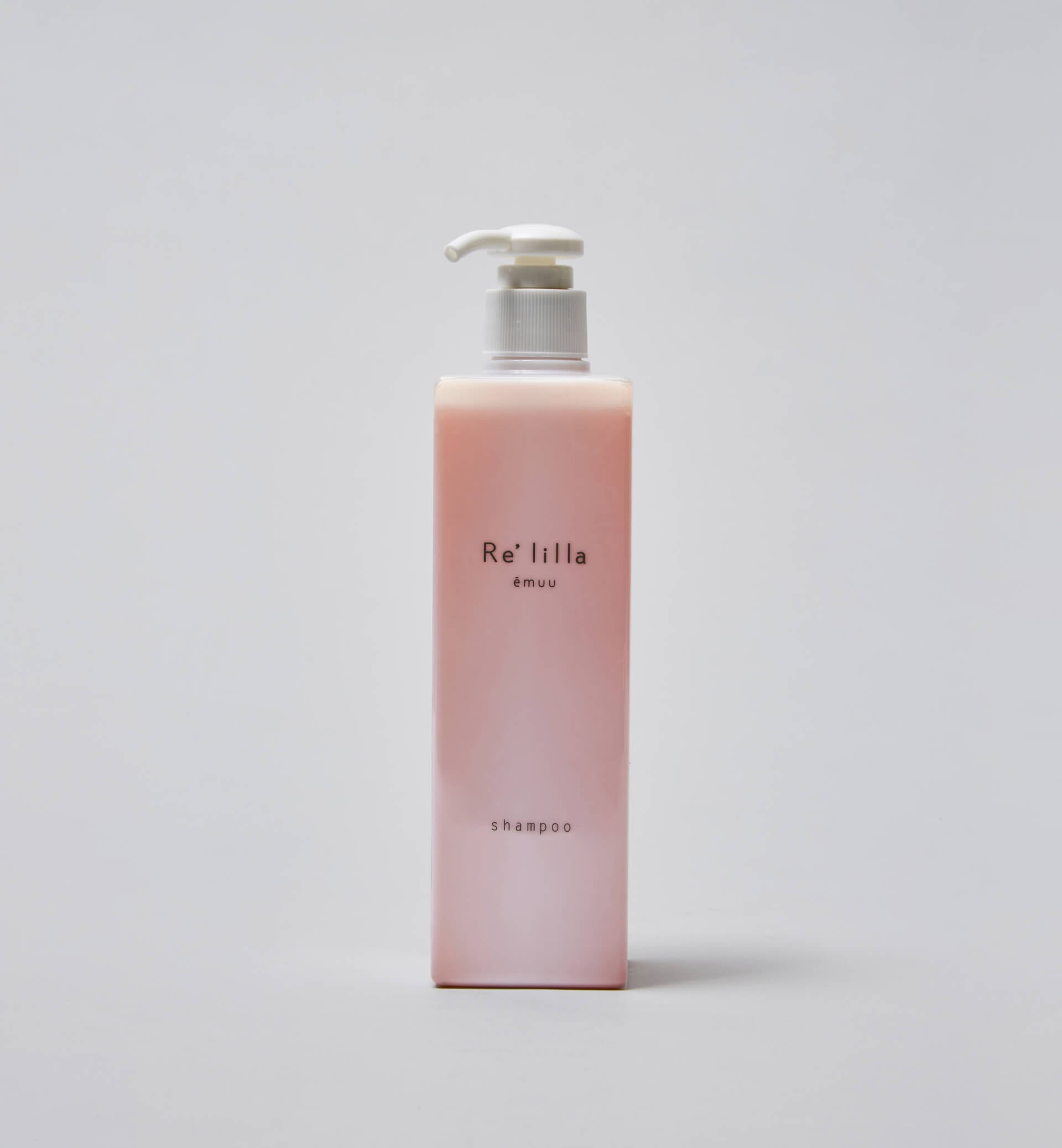 product_16_emuu.jpg?v=1698491618