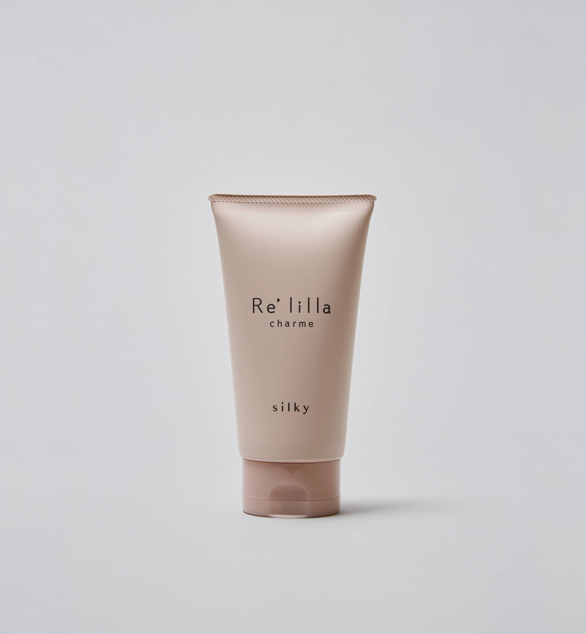 Charme｜silky – relilla(リラ)｜オンラインストア