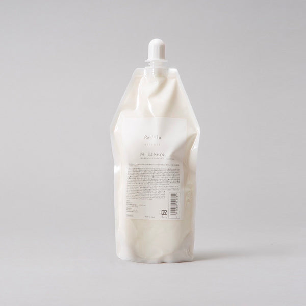 リラ　ミルクオイル　Re’lilla Milk Oil 500ml S__45604913_grande.jpg?v=