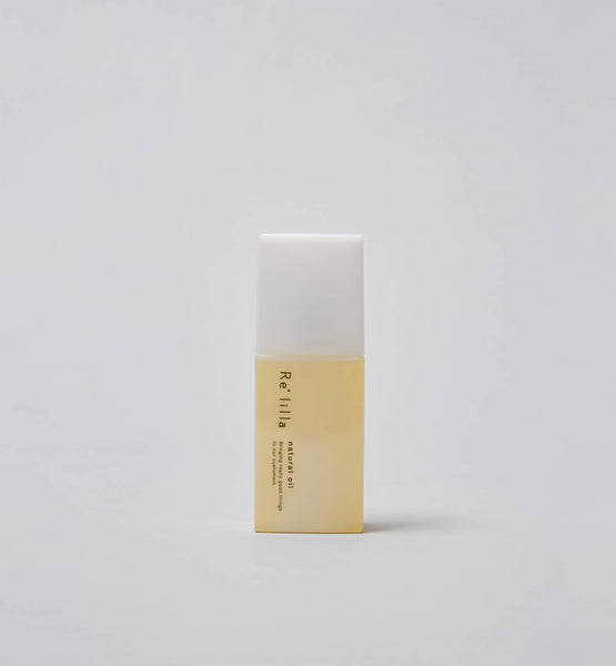 product_11_grande.jpg?v=1698491524