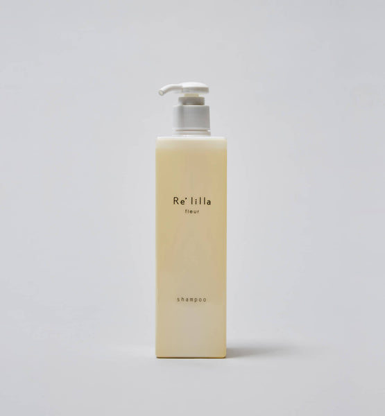 シャンプー LaLa product_14_grande.jpg?v=1698491647