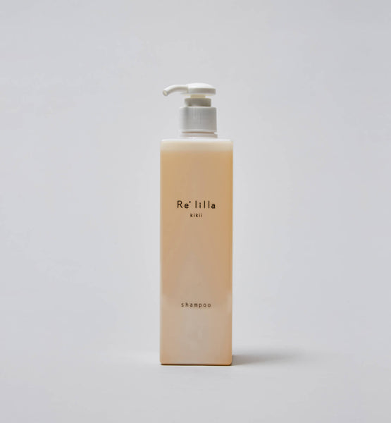 product_15_kikii_grande.jpg?v=