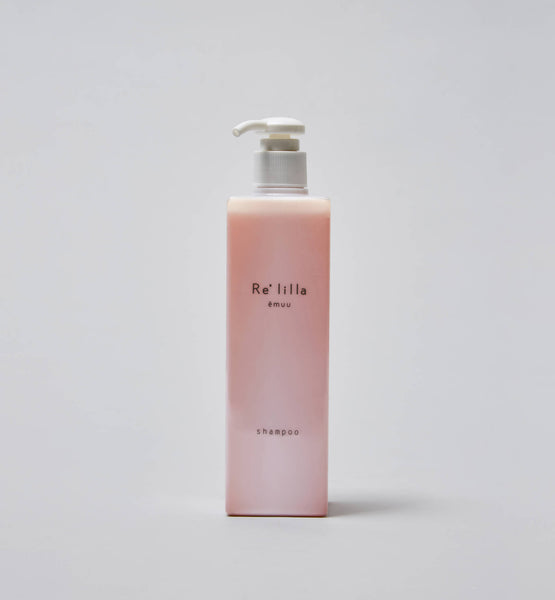 product_16_emuu_grande.jpg?v=