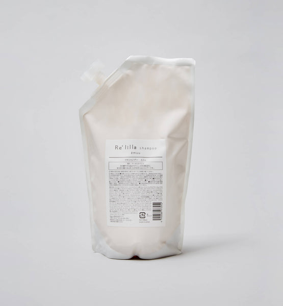 product_20_emuu_grande.jpg?v=