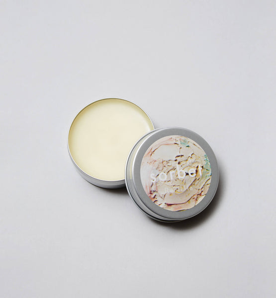 product_25_grande.jpg?v=1698498801