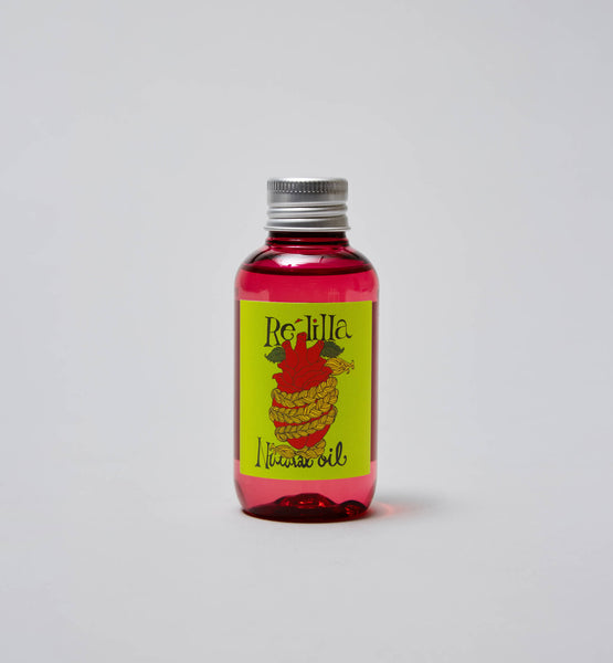 product_3_grande.jpg?v=1698497613